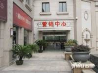宏泰中央华府实景图58
