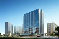 楚天都市·朗园效果图24