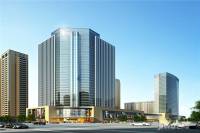 楚天都市·朗园效果图24
