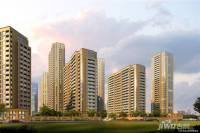 楚天都市·朗园效果图24