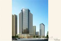 楚天都市·朗园效果图24