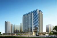 楚天都市·朗园效果图24