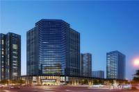 楚天都市·朗园实景图1