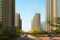 楚天都市·朗园效果图24