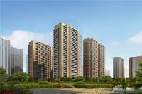 楚天都市·朗园效果图24