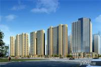 楚天都市·朗园效果图24