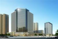 楚天都市·朗园效果图24