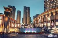 荆州新天地三期天玺效果图4