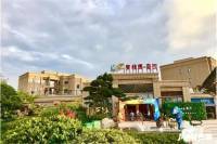 碧桂园豪园实景图11