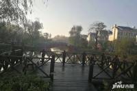 黄金福邸实景图15