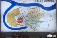 黄金福邸实景图15