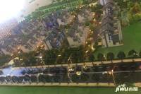 黄金福邸实景图15