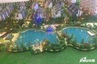 黄金福邸实景图15