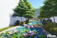 黄金福邸实景图15
