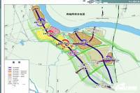 黄金福邸实景图15