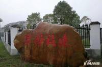 黄金福邸实景图15