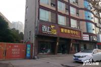 银都尚上名筑实景图1