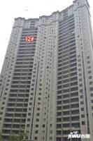 荆州新天地三期天玺实景图23
