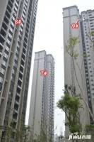 荆州新天地三期天玺实景图23