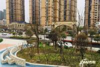 荆州新天地三期天玺实景图23