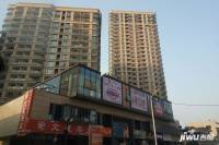 荆州新天地三期天玺位置交通图2