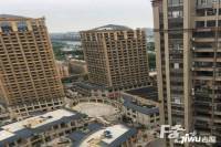 荆州新天地三期天玺位置交通图2