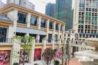 荆州新天地三期天玺位置交通图2