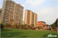 信达深林公馆实景图2