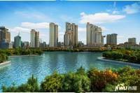 信达深林公馆配套图1