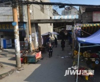 梅园菜场实景图4