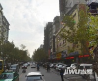 中医宿舍实景图2