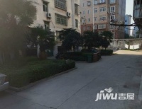 园林公寓实景图1