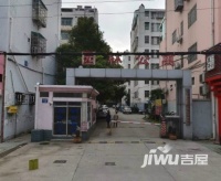 园林公寓实景图1