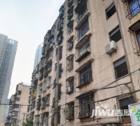 沙市区凤台坊实景图5