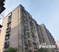 沙市区凤台坊实景图5