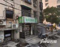 沙市区凤台坊实景图5