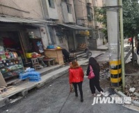 沙市区凤台坊实景图5