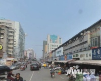 女人城实景图4